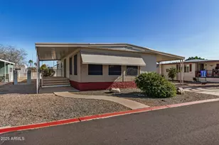 2650 W Union Hills Dr, Phoenix, AZ 85027 - Photo 40