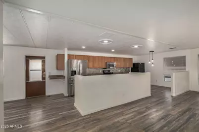 2650 W Union Hills Drive #82, Phoenix, AZ 85027 - Photo 8