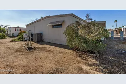 2650 W Union Hills Drive #82, Phoenix, AZ 85027 - Photo 28