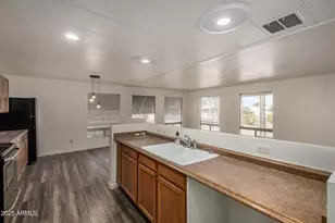 2650 W Union Hills Dr, Phoenix, AZ 85027 - Photo 32