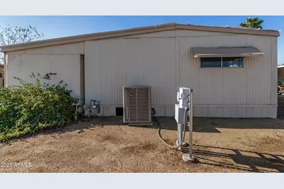 2650 W Union Hills Drive #82, Phoenix, AZ 85027 - Photo 26