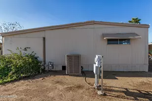 2650 W Union Hills Dr, Phoenix, AZ 85027 - Photo 26