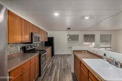 2650 W Union Hills Drive #82, Phoenix, AZ 85027 - Photo 12