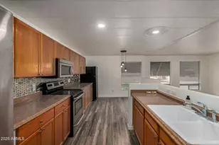 2650 W Union Hills Dr, Phoenix, AZ 85027 - Photo 12