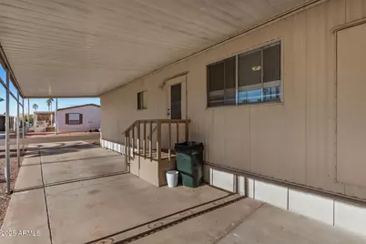 2650 W Union Hills Drive #82, Phoenix, AZ 85027 - Photo 24