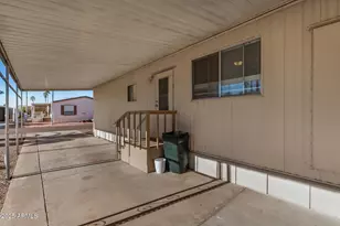 2650 W Union Hills Dr, Phoenix, AZ 85027 - Photo 24