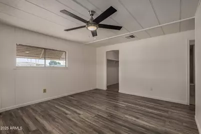 2650 W Union Hills Drive #82, Phoenix, AZ 85027 - Photo 36