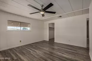 2650 W Union Hills Dr, Phoenix, AZ 85027 - Photo 36