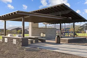 4945 N 175th Ln, Goodyear, AZ 85395 - Photo 10