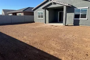 4945 N 175th Ln, Goodyear, AZ 85395 - Photo 4