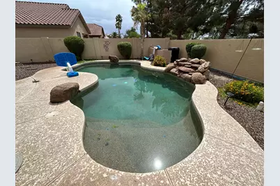 14443 W Boca Raton Road, Surprise, AZ 85379 - Photo 18