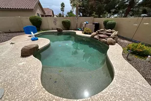 14443 W Boca Raton Rd, Surprise, AZ 85379 - Photo 18