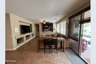 14443 W Boca Raton Road, Surprise, AZ 85379 - Photo 2