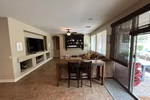 14443 W Boca Raton Rd, Surprise, AZ 85379 - Photo 2