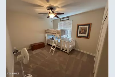 14443 W Boca Raton Road, Surprise, AZ 85379 - Photo 14