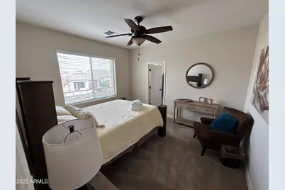 14443 W Boca Raton Road, Surprise, AZ 85379 - Photo 16