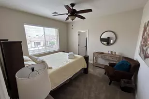 14443 W Boca Raton Rd, Surprise, AZ 85379 - Photo 16