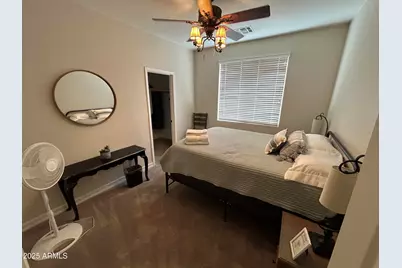 14443 W Boca Raton Road, Surprise, AZ 85379 - Photo 12