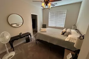 14443 W Boca Raton Rd, Surprise, AZ 85379 - Photo 12