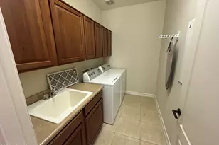 14443 W Boca Raton Rd, Surprise, AZ 85379 - Photo 8