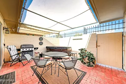 13642 N 109th Avenue, Sun City, AZ 85351 - Photo 20