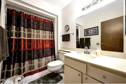 13642 N 109th Avenue, Sun City, AZ 85351 - Photo 18