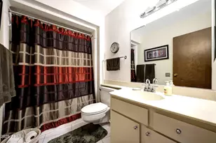 13642 N 109th Ave, Sun City, AZ 85351 - Photo 18