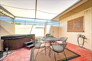 13642 N 109th Ave, Sun City, AZ 85351 - Photo 22