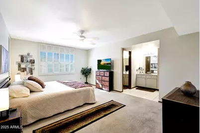 13642 N 109th Avenue, Sun City, AZ 85351 - Photo 12