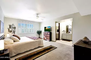 13642 N 109th Ave, Sun City, AZ 85351 - Photo 12