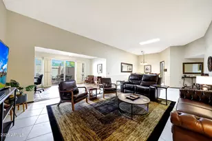 13642 N 109th Ave, Sun City, AZ 85351 - Photo 4