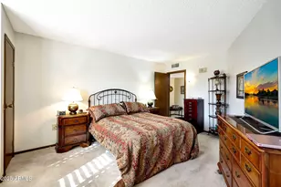 13642 N 109th Ave, Sun City, AZ 85351 - Photo 16