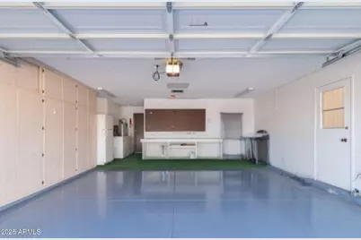 13642 N 109th Avenue, Sun City, AZ 85351 - Photo 24