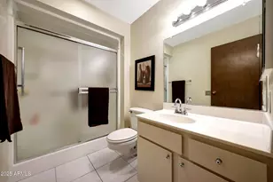 13642 N 109th Ave, Sun City, AZ 85351 - Photo 14