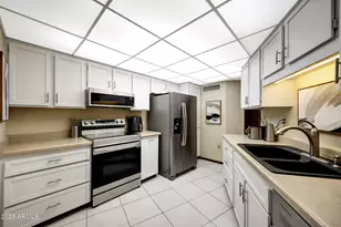 13642 N 109th Ave, Sun City, AZ 85351 - Photo 10