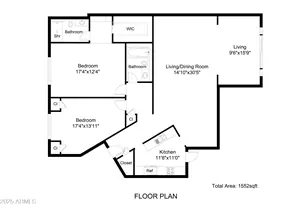 13642 N 109th Ave, Sun City, AZ 85351 - Photo 26