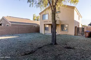 2234 W Central Ave, Coolidge, AZ 85128 - Photo 8