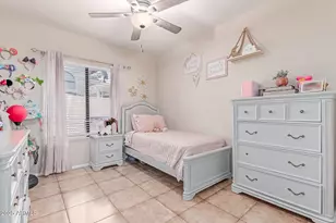 10951 W Ivory Ln, Avondale, AZ 85392 - Photo 18