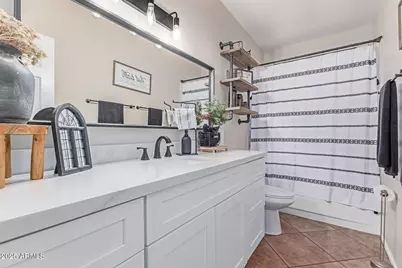 10951 W Ivory Lane, Avondale, AZ 85392 - Photo 20