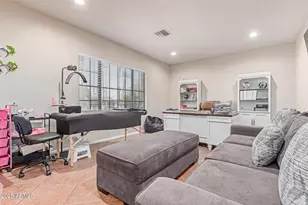 10951 W Ivory Ln, Avondale, AZ 85392 - Photo 22