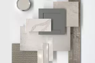 17611 W College Dr, Goodyear, AZ 85395 - Photo 2