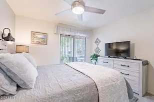 14645 N Fountain Hills Blvd, Fountain Hills, AZ 85268 - Photo 18