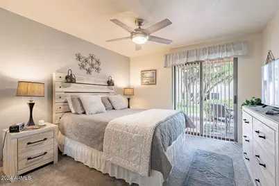 14645 N Fountain Hills Boulevard #105, Fountain Hills, AZ 85268 - Photo 8