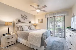 14645 N Fountain Hills Blvd, Fountain Hills, AZ 85268 - Photo 8