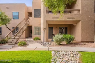 14645 N Fountain Hills Blvd, Fountain Hills, AZ 85268 - Photo 1