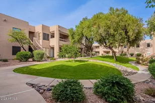 14645 N Fountain Hills Blvd, Fountain Hills, AZ 85268 - Photo 14