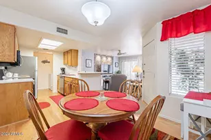 14645 N Fountain Hills Blvd, Fountain Hills, AZ 85268 - Photo 16