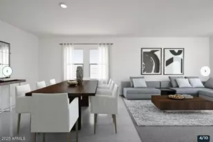 15643 W Cheryl Dr, Waddell, AZ 85355 - Photo 18