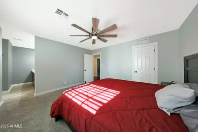 2517 E Highland Street, Mesa, AZ 85213 - Photo 22