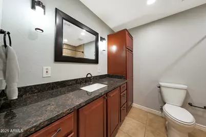 2517 E Highland Street, Mesa, AZ 85213 - Photo 18